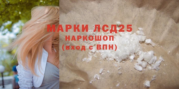 СК Арсеньев