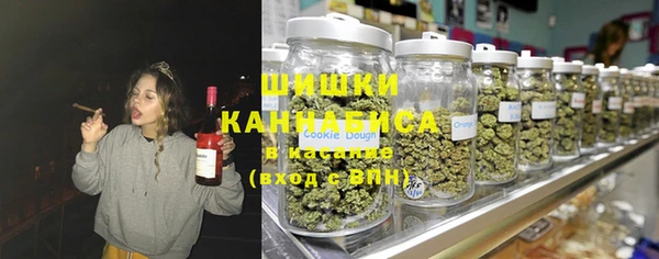 СК Арсеньев