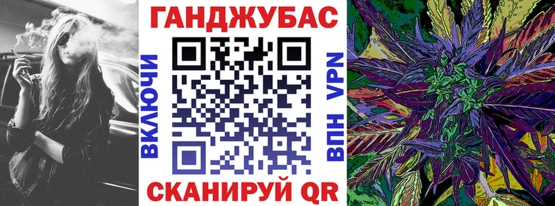 Каннабис сатива  купить наркотики цена  Ахтубинск 